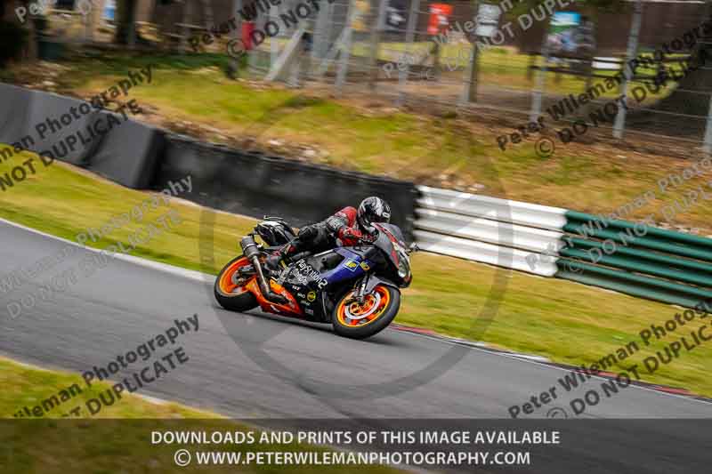 cadwell no limits trackday;cadwell park;cadwell park photographs;cadwell trackday photographs;enduro digital images;event digital images;eventdigitalimages;no limits trackdays;peter wileman photography;racing digital images;trackday digital images;trackday photos